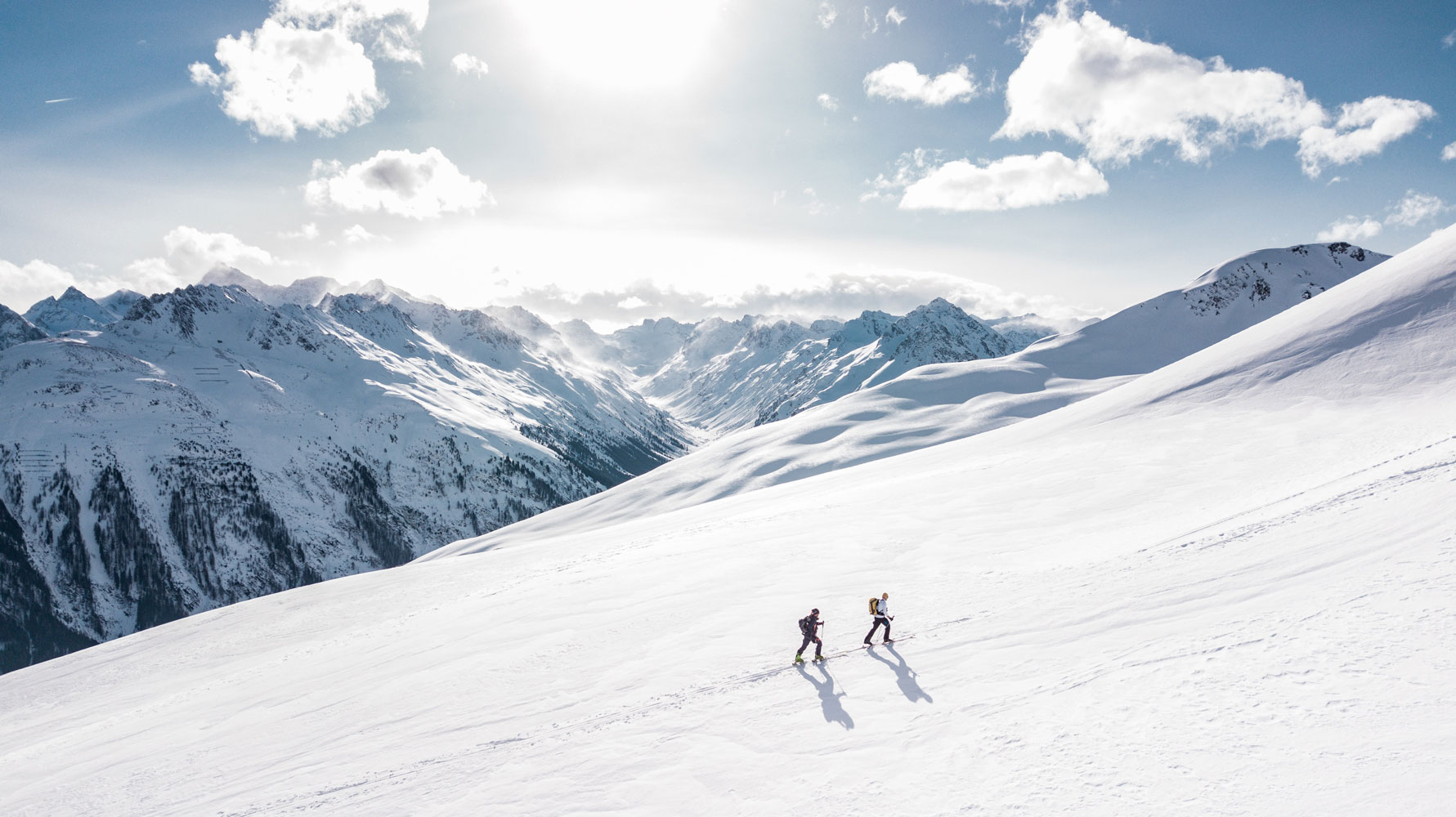 Stars on the Slopes - Gallery Image #385